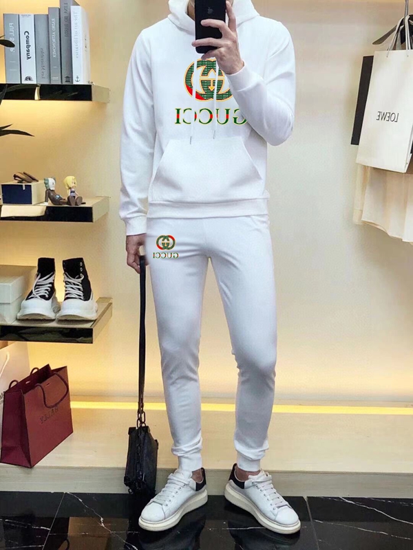 ブランドセット着用イメージ